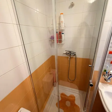 Apartamento Liencres Апартаменты