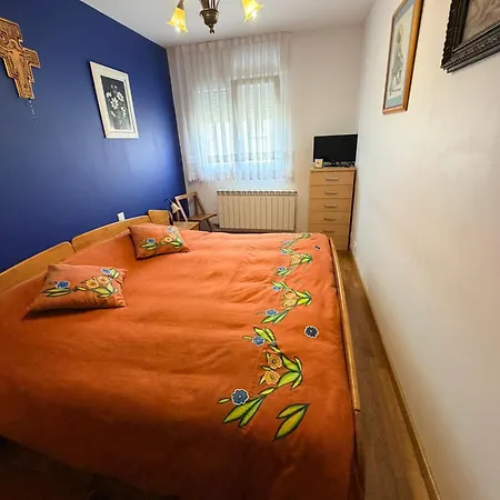 Apartamento Liencres Апартаменты